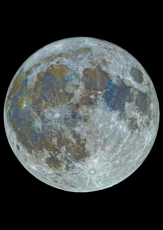 super blue moon (jepg file)